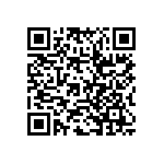 RWR89S1R82FSB12 QRCode