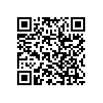 RWR89S1R96FRRSL QRCode