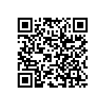 RWR89S2000BSB12 QRCode