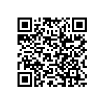 RWR89S2000FRS73 QRCode