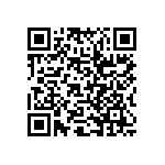 RWR89S2001FSS73 QRCode