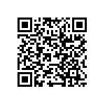 RWR89S2050FMB12 QRCode