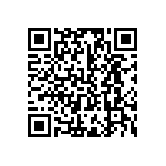 RWR89S2050FRB12 QRCode