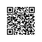 RWR89S2051FRB12 QRCode