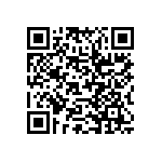 RWR89S2051FRS73 QRCode