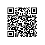 RWR89S20R0FRRSL QRCode