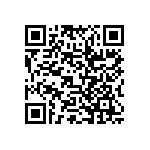 RWR89S20R0FRS73 QRCode