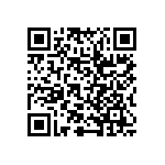 RWR89S2101FMRSL QRCode