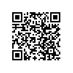 RWR89S2101FPB12 QRCode