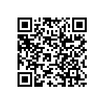 RWR89S2101FRB12 QRCode