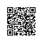 RWR89S2101FRS73 QRCode