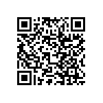 RWR89S2151FPS70 QRCode