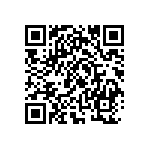 RWR89S2151FRRSL QRCode