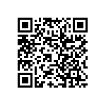 RWR89S21R0FRB12 QRCode