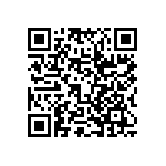 RWR89S21R0FRS70 QRCode