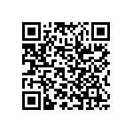 RWR89S2210BRRSL QRCode