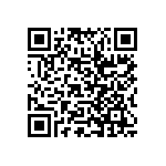 RWR89S2210BRS73 QRCode