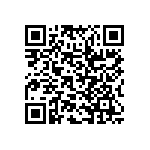 RWR89S2211FSBSL QRCode