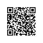 RWR89S2260FMBSL QRCode