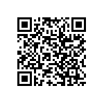 RWR89S2260FRB12 QRCode