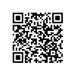 RWR89S2261FRB12 QRCode