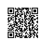 RWR89S2261FSS70 QRCode