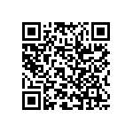 RWR89S22R1BSRSL QRCode