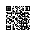 RWR89S22R1FRRSL QRCode