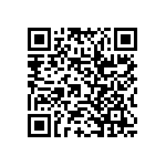 RWR89S22R6FRB12 QRCode