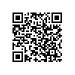 RWR89S2320FRBSL QRCode