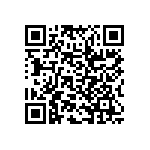 RWR89S2321FSBSL QRCode