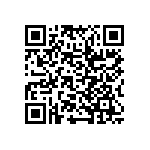 RWR89S2370FMBSL QRCode