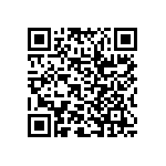 RWR89S2370FSRSL QRCode