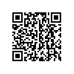 RWR89S2371FSB12 QRCode