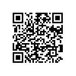 RWR89S2371FSS70 QRCode