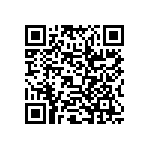 RWR89S23R2FSS73 QRCode