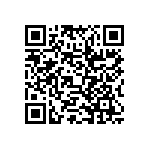 RWR89S23R7FRS73 QRCode
