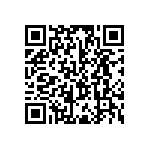 RWR89S2490FRS73 QRCode