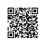 RWR89S2491FRRSL QRCode