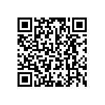 RWR89S24R0FRB12 QRCode