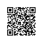 RWR89S24R3FSB12 QRCode