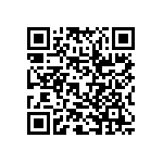 RWR89S24R3FSRSL QRCode