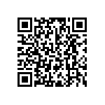 RWR89S24R9FRB12 QRCode