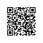 RWR89S2521DRB12 QRCode