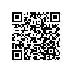 RWR89S2550FSS73 QRCode