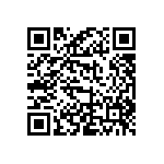 RWR89S2551FRS70 QRCode