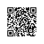 RWR89S25R5FRRSL QRCode