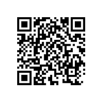 RWR89S25R5FRS70 QRCode