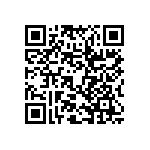 RWR89S25R5FSRSL QRCode