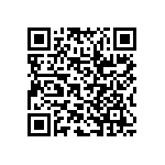 RWR89S2610FSBSL QRCode